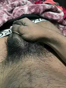 shibhu1 o online show from 02-06-25, 09:32