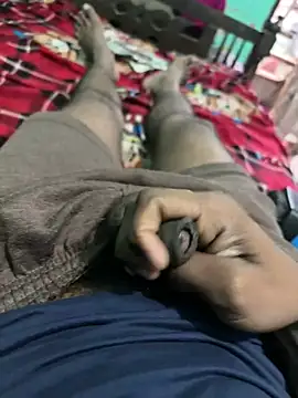 shibhu1 o online show from 02-20-25, 09:22