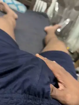 shibhu1 o online show from 09-28-25, 04:45