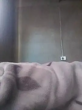 Snapshot of LaneYam chatting on 03-04-26, 06:30 LaneYam online show from 03-04-26, 06:30