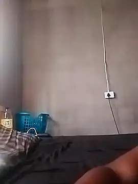 Snapshot of LaneYam chatting on 03-07-26, 10:34 LaneYam online show from 03-07-26, 10:34