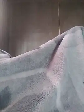 Snapshot of LaneYam chatting on 03-09-26, 07:23 LaneYam online show from 03-09-26, 07:23