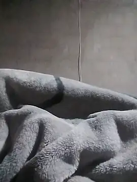 Snapshot of LaneYam chatting on 03-09-26, 10:25 LaneYam online show from 03-09-26, 10:25