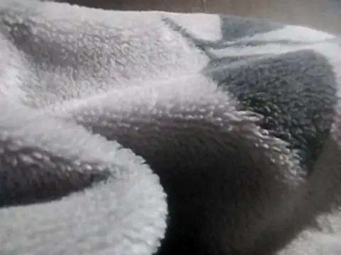 Snapshot of LaneYam chatting on 03-12-26, 08:26 LaneYam online show from 03-12-26, 08:26