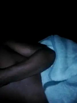 Snapshot of LaneYam chatting on 03-19-26, 12:14 LaneYam online show from 03-19-26, 12:14