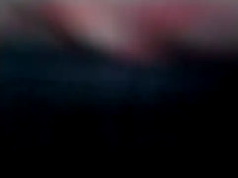 Snapshot of LaneYam chatting on 03-27-26, 12:27 LaneYam online show from 03-27-26, 12:27