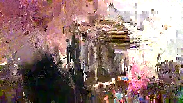 Sliprynip69 online show from 10-22-25, 12:49