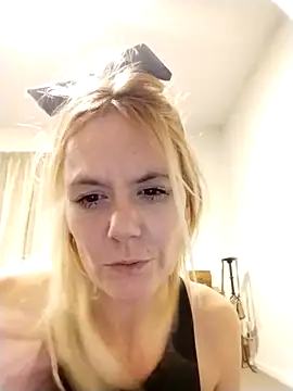 Sliprynip69 online show from 04-15-26, 11:39