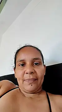 squirt-secret online show from 01-29-25, 01:49