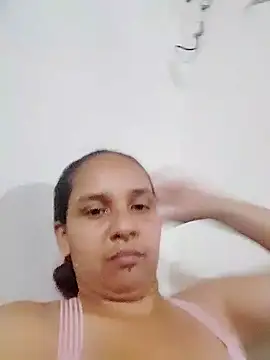 squirt-secret online show from 01-30-25, 01:33