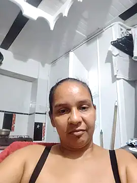squirt-secret online show from 01-31-25, 10:52