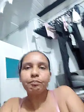 squirt-secret online show from 01-31-25, 11:24