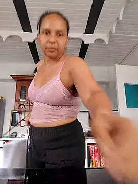 squirt-secret online show from 02-01-25, 01:41