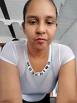 squirt-secret online show from 02-03-25, 06:49