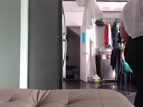 squirt-secret online show from 02-04-25, 05:12