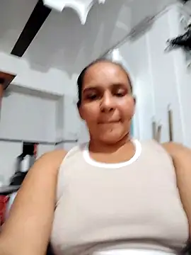 squirt-secret online show from 02-05-25, 10:55