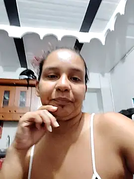 squirt-secret online show from 02-06-25, 10:37