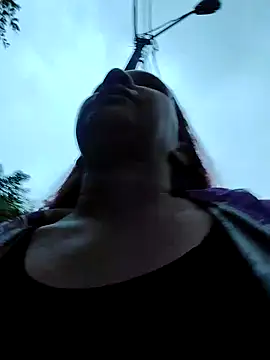 squirt-secret online show from 02-10-25, 11:36