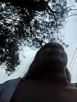 squirt-secret online show from 02-11-25, 11:43