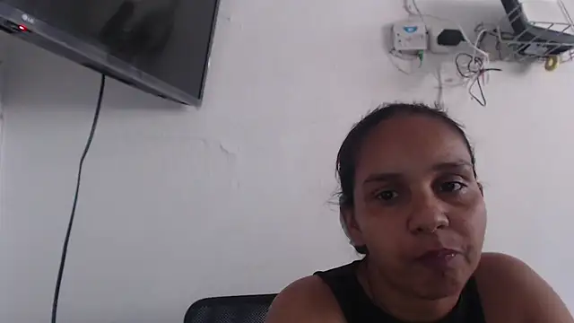 squirt-secret online show from 02-15-25, 01:49