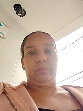 squirt-secret online show from 02-17-25, 12:05
