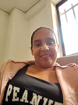 squirt-secret online show from 02-17-25, 04:26