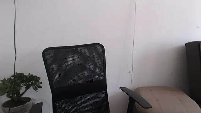 squirt-secret online show from 02-17-25, 07:31