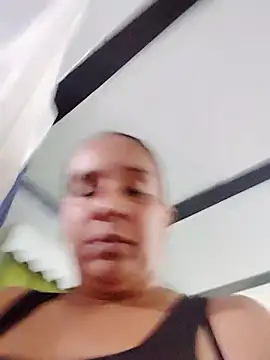 squirt-secret online show from 02-17-25, 11:42