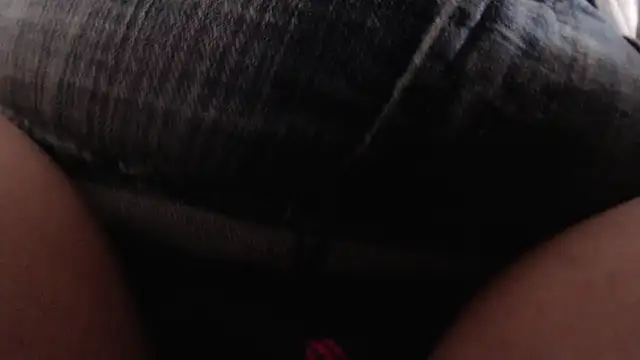 squirt-secret online show from 02-20-25, 06:24