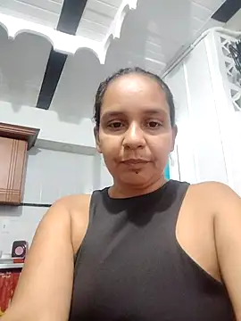 squirt-secret online show from 02-24-25, 11:43