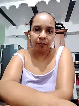 squirt-secret online show from 02-27-25, 11:31
