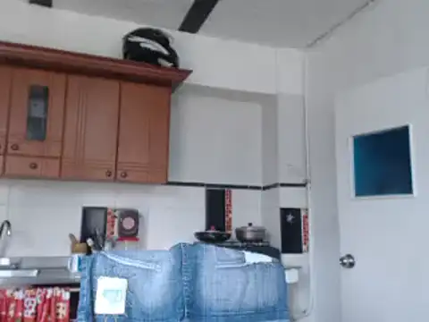 squirt-secret online show from 02-27-25, 07:37