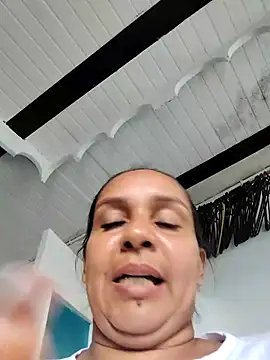 squirt-secret online show from 02-28-25, 06:31