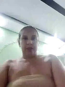 squirt-secret online show from 03-05-25, 11:16