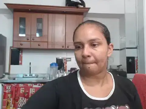 squirt-secret online show from 03-07-25, 12:01