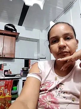 squirt-secret online show from 03-08-25, 11:16