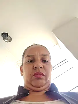 squirt-secret online show from 03-11-25, 12:50