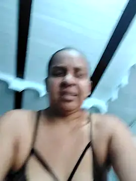 squirt-secret online show from 03-12-25, 02:45