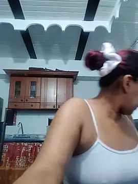 squirt-secret online show from 03-17-25, 12:04