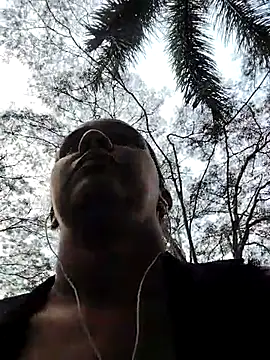 squirt-secret online show from 03-21-25, 11:33