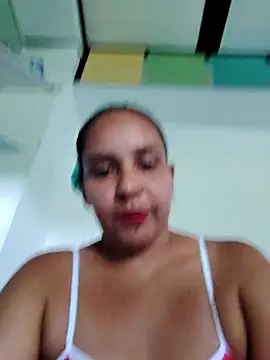squirt-secret online show from 03-21-25, 06:07