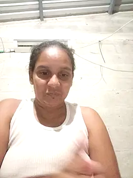 squirt-secret online show from 11-09-25, 06:33