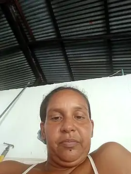 squirt-secret online show from 04-29-26, 08:04