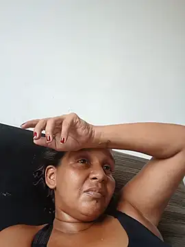 squirt-secret online show from 06-30-26, 10:00
