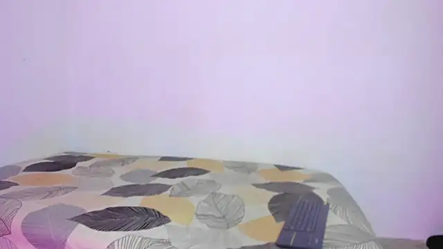 CoupleTwink12 online show from 04-09-26, 10:37