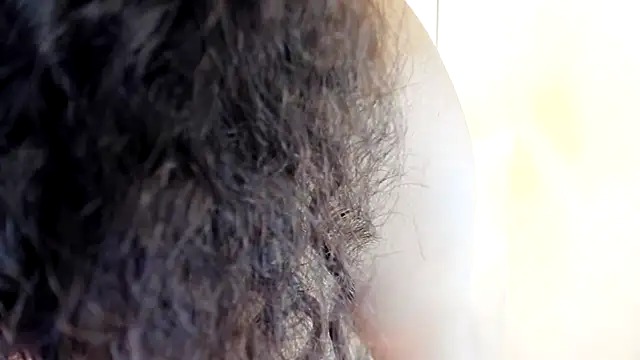 Juliane su online show from 02-08-25, 02:26