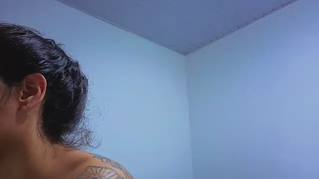 lana roman online show from 02-16-26, 01:24