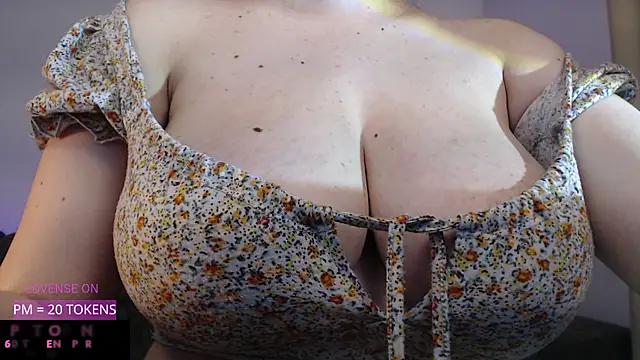 crystalll room online show from 01-19-26, 07:34