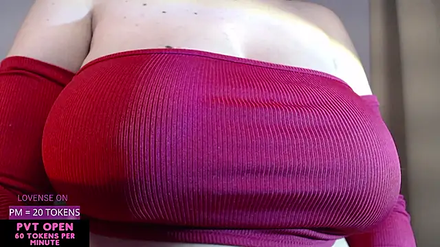 crystalll room online show from 02-05-26, 05:12