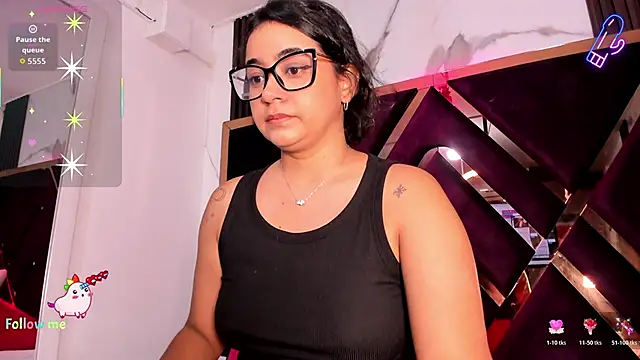 miilaklum online show from 01-18-26, 06:12